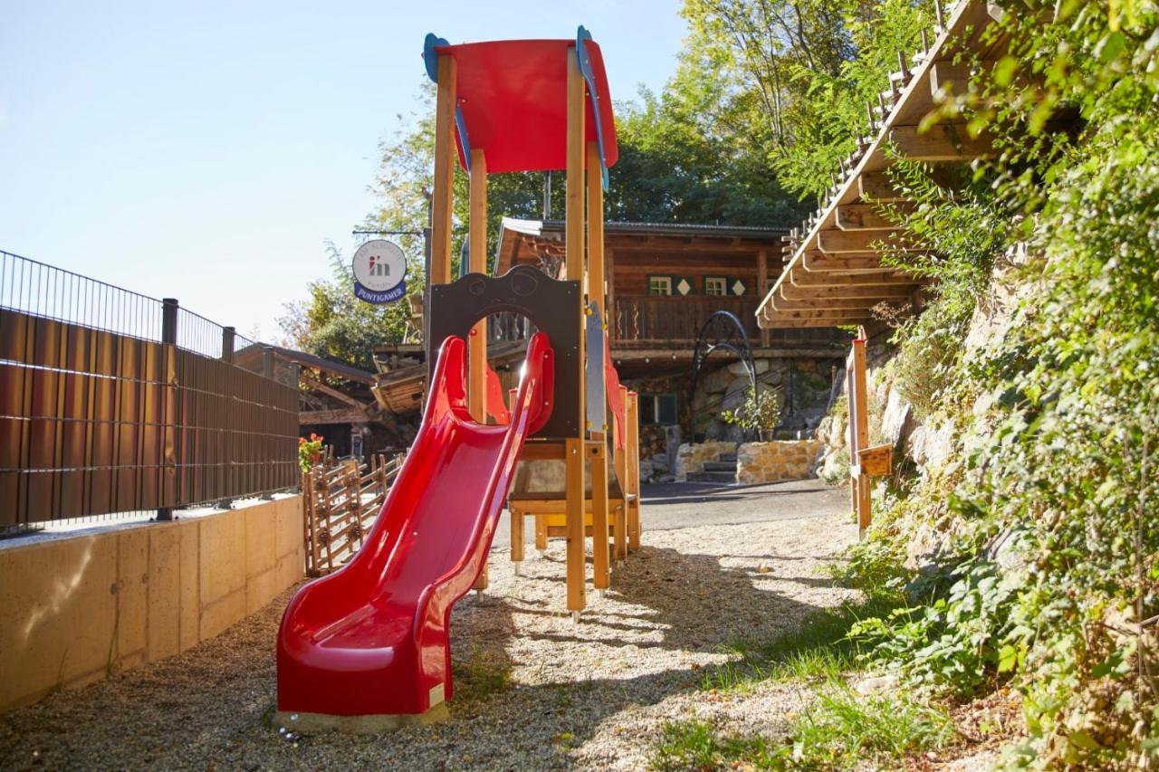 I Am Hotel Graz-Seiersberg Luaran gambar