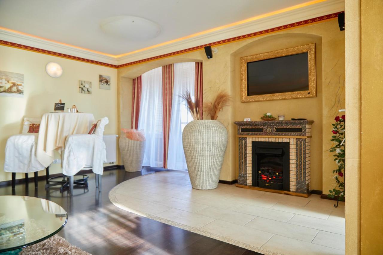 I Am Hotel Graz-Seiersberg Luaran gambar