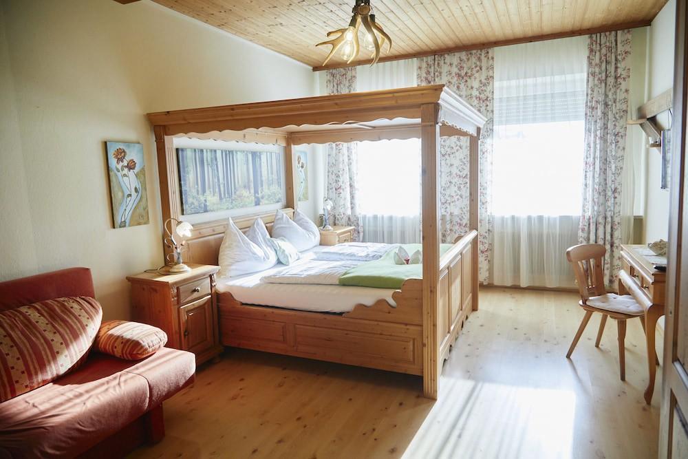 I Am Hotel Graz-Seiersberg Luaran gambar
