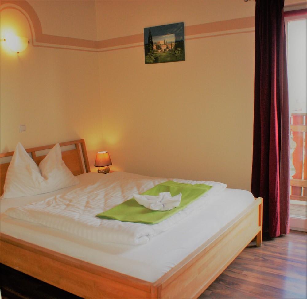 I Am Hotel Graz-Seiersberg Luaran gambar