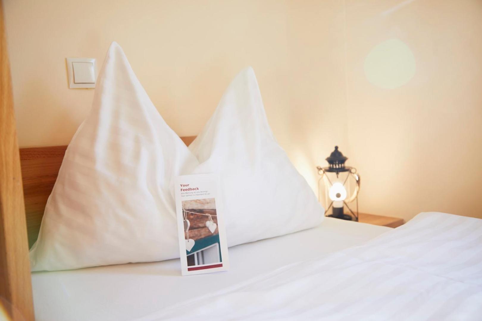 I Am Hotel Graz-Seiersberg Bilik gambar